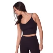 Capezio Dance Cami top, női pántos top Capezio Dance Cami top, női pántos top