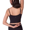 Capezio Dance Cami top, női pántos top Capezio Dance Cami top, női pántos top
