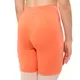 Capezio Twilight Short, női rövidnadrág