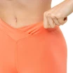 Capezio Twilight Short, női rövidnadrág