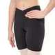 Capezio Twilight Short, női rövidnadrág