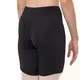 Capezio Twilight Short, női rövidnadrág