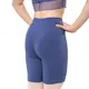 Capezio Twilight Short, női rövidnadrág