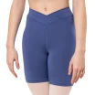 Capezio Twilight Short, női rövidnadrág