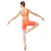 Capezio Twilight Short, női rövidnadrág