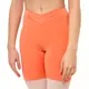 Capezio Twilight Short, női rövidnadrág