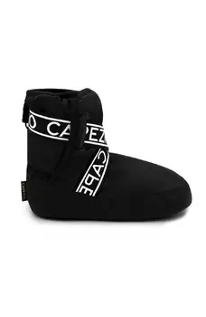 Capezio Varsity Bootie, férfi melegítő cipő