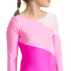 Capezio Wavelength leotard, lány tornadressz Capezio Wavelength leotard, lány tornadressz