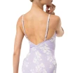 Capezio Wistful Camisole Leotard, finom redőzött női dressz Capezio Wistful Camisole Leotard, finom redőzött női dressz