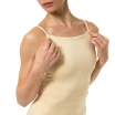 Capezio Wistful Camisole Leotard, finom redőzött női dressz Capezio Wistful Camisole Leotard, finom redőzött női dressz