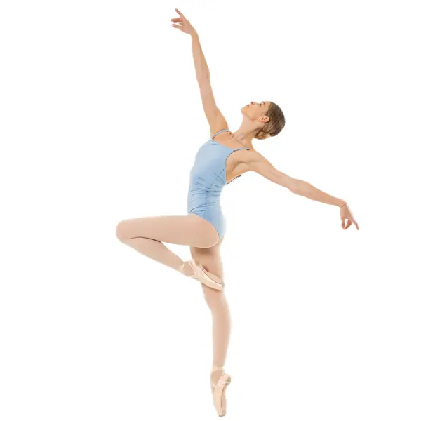 Capezio Wistful Camisole Leotard, finom redőzött női dressz