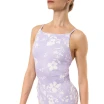 Capezio Wistful Camisole Leotard, finom redőzött női dressz Capezio Wistful Camisole Leotard, finom redőzött női dressz