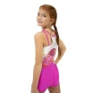 Capezio Spotlight Biketard Capezio Spotlight Biketard