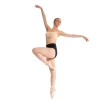 Capezio Cami Bra W/Bra tek, melltartó Capezio Cami Bra W/Bra tek, melltartó
