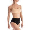 Capezio Cami Bra W/Bra tek, melltartó Capezio Cami Bra W/Bra tek, melltartó