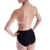 Capezio Cami Bra W/Bra tek, melltartó Capezio Cami Bra W/Bra tek, melltartó