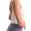 Capezio Knit Foldover Boyshort CK10950W, kötött short Capezio Knit Foldover Boyshort CK10950W, kötött short