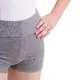 Capezio Knit Foldover Boyshort CK10950W, kötött short