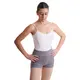 Capezio Knit Foldover Boyshort CK10950W, kötött short