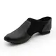 Capezio Glove jazz shoe, női jazz cipő ergonomikus kialakítással