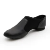 Capezio Golve jazz shoe, férfi jazz cipő ergonomikus kialakítással Capezio Golve jazz shoe, férfi jazz cipő ergonomikus kialakítással