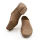 Capezio Glove jazz shoe, női jazz cipő ergonomikus kialakítással