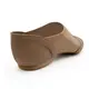 Capezio Glove jazz shoe, női jazz cipő ergonomikus kialakítással