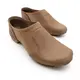 Capezio Glove jazz shoe, női jazz cipő ergonomikus kialakítással