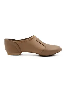 Capezio Golve jazz shoe, férfi jazz cipő ergonomikus kialakítással