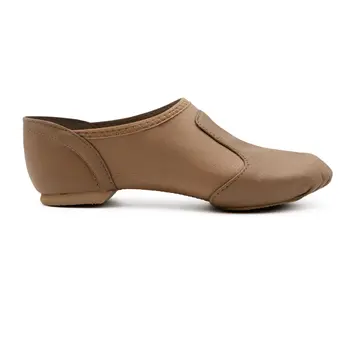 Capezio Golve jazz shoe, férfi jazz cipő ergonomikus kialakítással