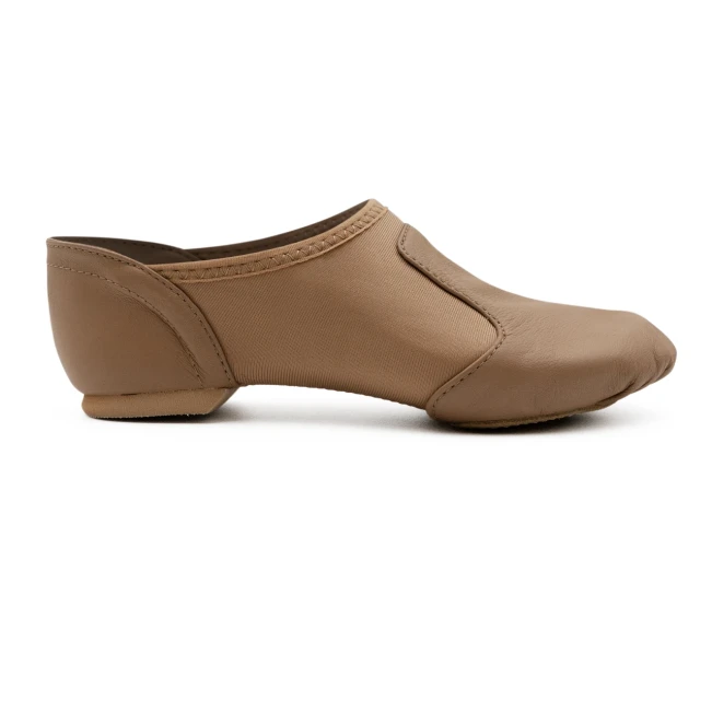 Capezio Golve jazz shoe, férfi jazz cipő ergonomikus kialakítással Capezio Golve jazz shoe, férfi jazz cipő ergonomikus kialakítással