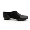 Capezio Glove jazz shoe, női jazz cipő ergonomikus kialakítással