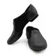 Capezio Glove jazz shoe, női jazz cipő ergonomikus kialakítással