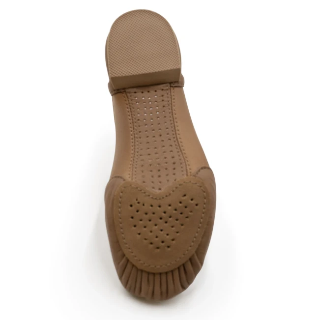 Capezio Golve jazz shoe, férfi jazz cipő ergonomikus kialakítással Capezio Golve jazz shoe, férfi jazz cipő ergonomikus kialakítással