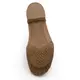 Capezio Glove jazz shoe, női jazz cipő ergonomikus kialakítással