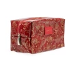 Capezio Holiday Make up bag, kozmetikai táska Capezio Holiday Make up bag, kozmetikai táska
