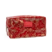 Capezio Holiday Make up bag, kozmetikai táska Capezio Holiday Make up bag, kozmetikai táska