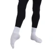 Capezio Ribbed sock, zokni Capezio Ribbed sock, zokni