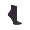 Capezio Ribbed sock, zokni Capezio Ribbed sock, zokni
