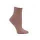 Capezio Ribbed socks, Bokazokni