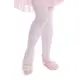 Capezio Satin Daisy balettcipő gyerekeknek