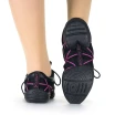 Capezio Web Dansneaker, sneaker gyerekeknek Capezio Web Dansneaker, sneaker gyerekeknek