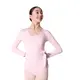 Capezio Essentials Wrap Top, lányoknak való megkötős felső Capezio Essentials Wrap Top, lányoknak való megkötős felső