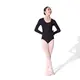 Capezio Essentials Wrap Top, lányoknak való megkötős felső Capezio Essentials Wrap Top, lányoknak való megkötős felső