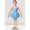 Bloch CL3122 Dutchess, gyerek dressz tütü szoknyával