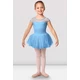 Bloch CL3122 Dutchess, gyerek dressz tütü szoknyával Bloch CL3122 Dutchess, gyerek dressz tütü szoknyával