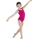 Bloch Dynamic, ujjatlan dressz gyerekeknek