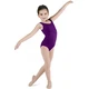 Bloch Dynamic, ujjatlan dressz gyerekeknek