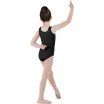 Bloch Dynamic, gyerek széles pántos dressz Bloch Dynamic, gyerek széles pántos dressz