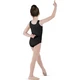 Bloch Dynamic, ujjatlan dressz gyerekeknek